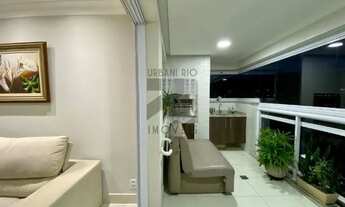 Imagem 5: Alphagreen ? apartamento, Locação