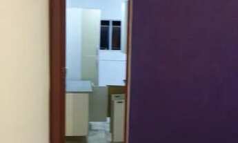 Imagem 3: Apartamento 2 quartos bem localizado Jardim Califórnia Jacareí