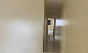 Imagem 7: Casa No Riacho Fundo Parcelada