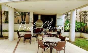 Imagem 6: Thiago de mello Dom Pedro 3 suites