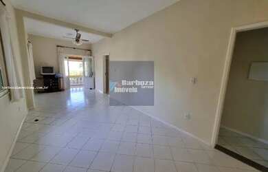 Imagem 5: CV02-Casa à venda no bairro Serro Azul