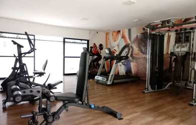 Imagem 5: Excelente apartamento no Parque Iracema