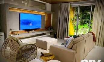 Imagem 2: IMÓVEL PARA VENDA EM BERTIOGA - RIVIERA DE SÃO LOURENÇO