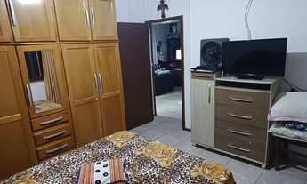 Imagem 5: Vende ou permuta casa Balneário Barra do Sul