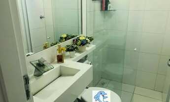 Imagem 3: Alta Vista Residence