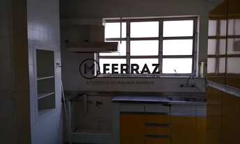 Imagem 7: UM DOS MAIS QUERIDO DO JARDIM EUROPA, GRUDADO AO SHOPING IGUATEMI!!!!!!!