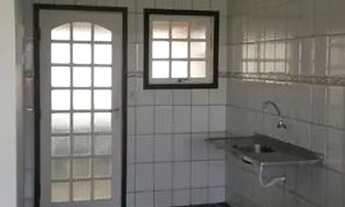 Imagem 7: Casa 2 na Enseada, 2 Quartos