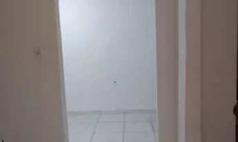 Imagem 4: Kitnet na Boca do Rio