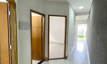 Imagem 4: CASA NA BRASÍLIA