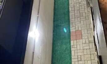 Imagem 2: Aluga se Apto no Campeche $2.300