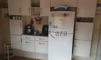 Imagem 5: Casa / Sobrado - Jardim Satélite - Locação - Residencial