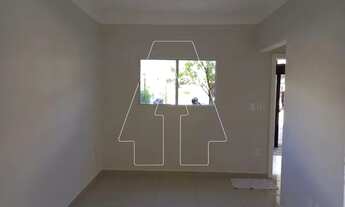 Imagem 2: Araçatuba - Casa de Condomínio - Panorama