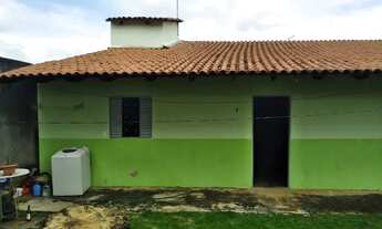 Imagem 6: Alugo casa Casa com 2 dormitórios