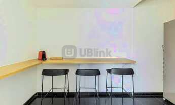 Imagem 4: Apartamento para alugar na Consolação com 03 dormitórios 129m²