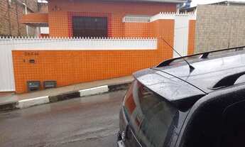 Imagem: Aluga-se casa