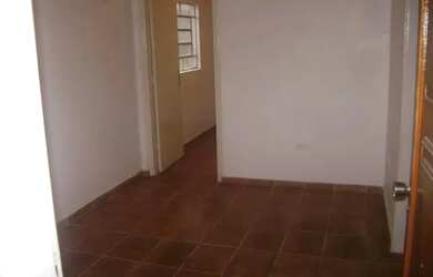 Imagem 7: CASA À VENDA 02 QUARTOS PARQUE AMAZÔNIA