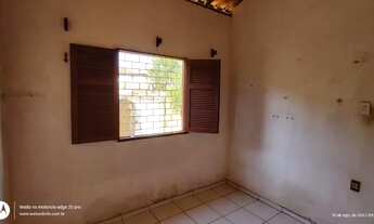 Imagem 3: Casa no Bela Vista II em Teresina-PI