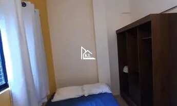 Imagem 7: Natal - Apartamento Padrão - Capim Macio