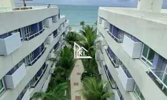 Imagem 6: Natal - Flat - Ponta Negra