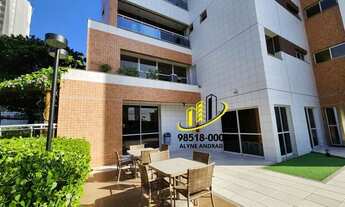 Imagem 7: Oportunidade no Dionísio Torres