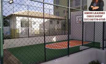 Imagem 7: SCL (&03) Maravilhoso em Jacaraipe*2Qtos,Piscinas