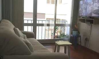 Imagem 3: Apartamento 3 dormitórios central