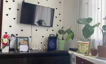 Imagem 4: Apartamento Apartamento com 2 dormitórios