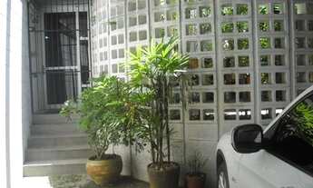 Imagem 4: SÃO PAULO - Casa Padrão - VILA MONUMENTO