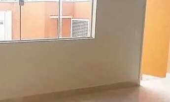 Imagem 3: IMÓVEL LOCALIZADO ZONA NORTE