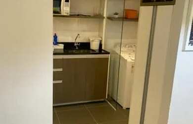 Imagem 2: Excelente oportunidade de investiemento! (arcos do paraíso + entrada direto com a const.