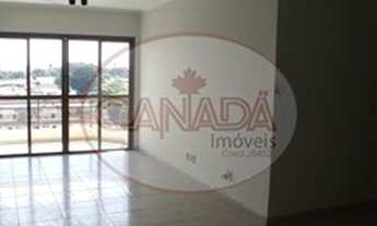 Imagem 2: Apartamento - Ribeirao Preto - Jardim Palma Travassos