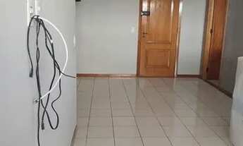 Imagem 6: Apartamento no Recreio dos Bandeirantes tem 90 metros quadrados com 2 quartos