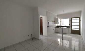 Imagem 4: Apartamento JARDIM BRASILANDIA
