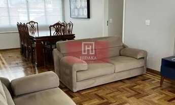 Imagem 3: Apartamento à venda no bairro Lapa - São Paulo/SP, Zona Oeste