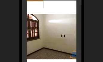 Imagem 3: Apartamento com 4 quartos escritório