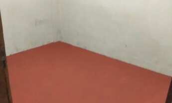 Imagem 2: Aluga- se um casa no bairro da Glória