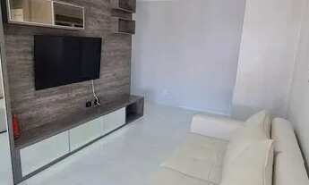 Imagem: Studio Novo! Ao lado da Estação Campo