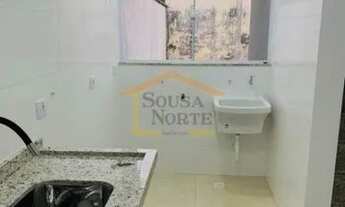 Imagem 4: SãO PAULO - Casa de Condomínio - Casa Verde