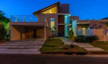 Imagem 2: Venda Casa em condomínio com 3 dormitórios