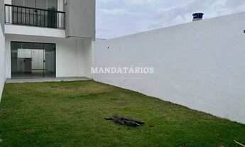 Imagem: CASA À VENDA EM PEDRA DE GUARATIBA