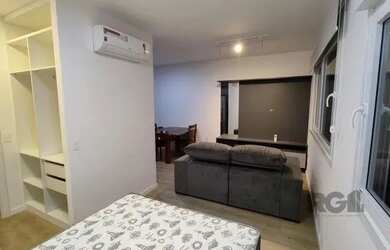 Imagem 4: Loft em Marechal Rondon