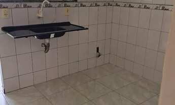 Imagem 3: Aluga-se um apartamento