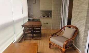 Imagem 2: IMÓVEL PARA VENDA EM BERTIOGA - RIVIERA DE SÃO LOURENÇO