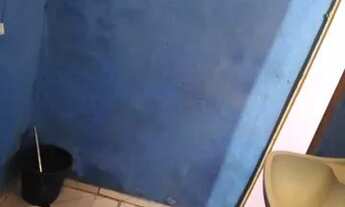 Imagem 6: Barracão Casa com 1 dormitório