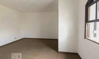 Imagem: AL-Casa para venda tem 100 metros quadrados