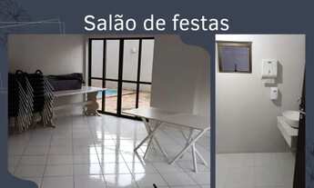 Imagem 5: Apartamento Ed. Di Cavalcanti "Centro, Foz do Iguacu&quot
