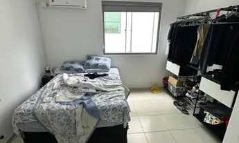 Imagem: SUITE TRINDADE