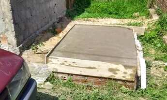 Imagem 4: Vendo Casa Casa com 2 dormitórios