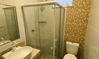 Imagem 3: Alugo apartamento