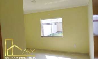 Imagem 7: Casa c/ 2 Quartos (1 Suíte), Espaço Gourmet c/ Churrasqueira e Banheiro Externo, em Itaipu